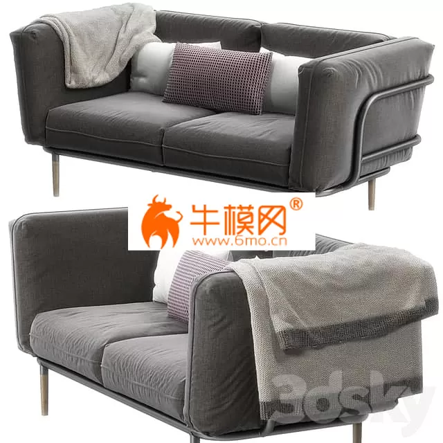 3DSKY FREE � FREE 3DS MAX MODELS