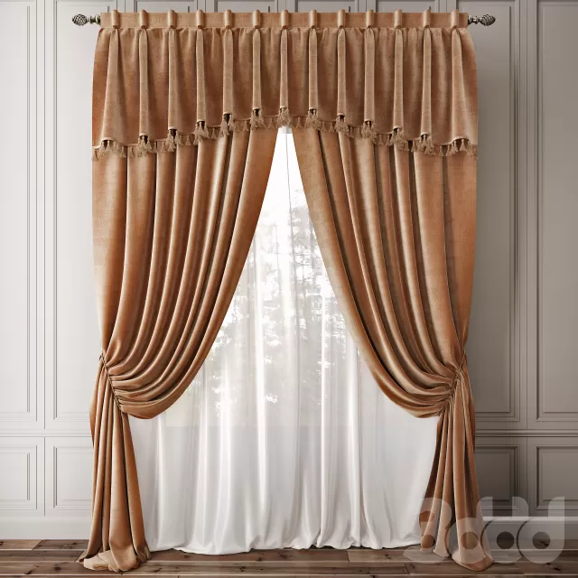 3DSKY FREE � FREE 3DS MAX MODELS