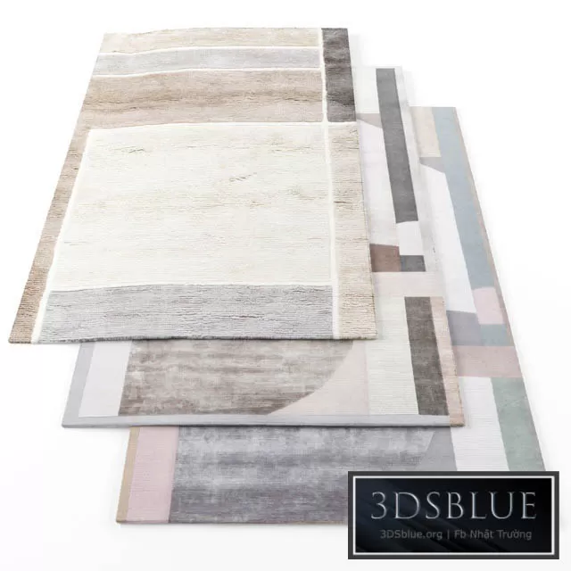 3DSKY FREE � FREE 3DS MAX MODELS