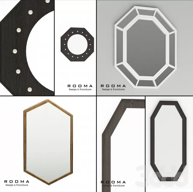 3DSKY FREE � FREE 3DS MAX MODELS