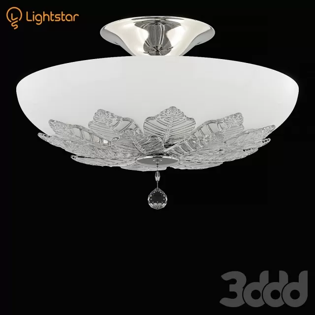 3DSKY FREE � FREE 3DS MAX MODELS