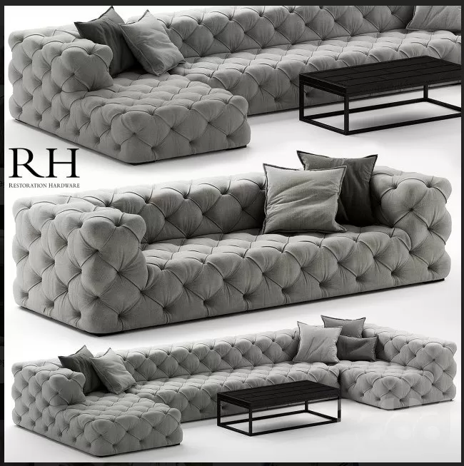 3DSKY FREE � FREE 3DS MAX MODELS