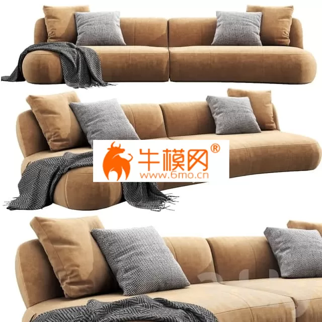 3DSKY FREE � FREE 3DS MAX MODELS