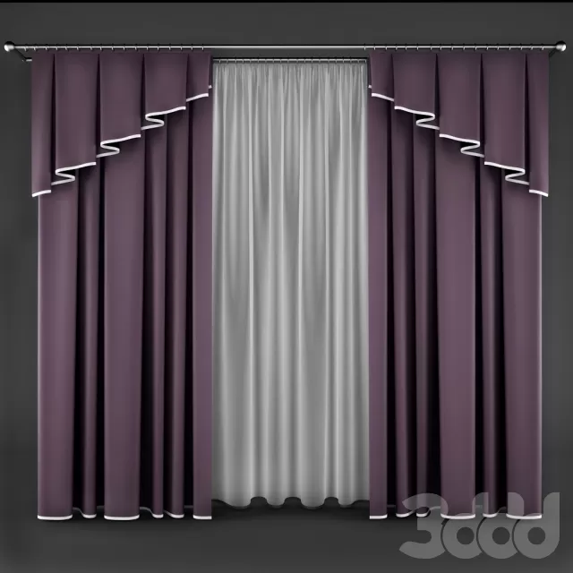 3DSKY FREE � FREE 3DS MAX MODELS