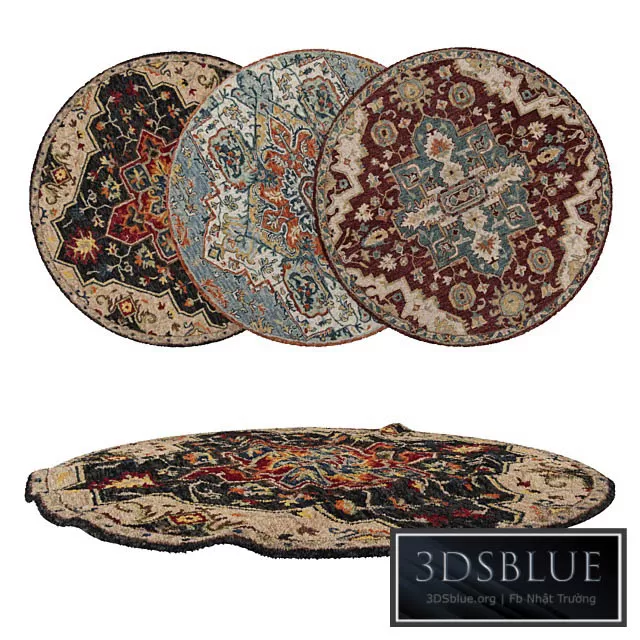 3DSKY FREE � FREE 3DS MAX MODELS