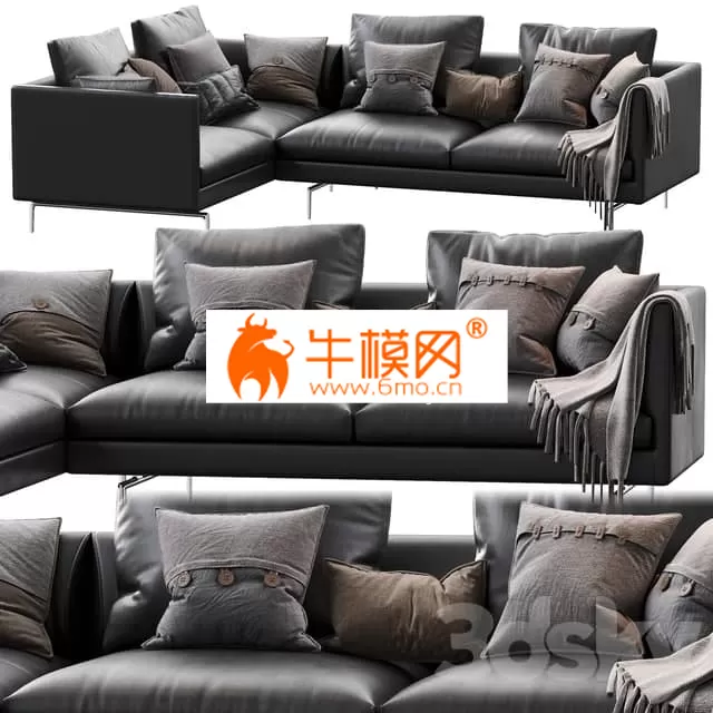 3DSKY FREE � FREE 3DS MAX MODELS