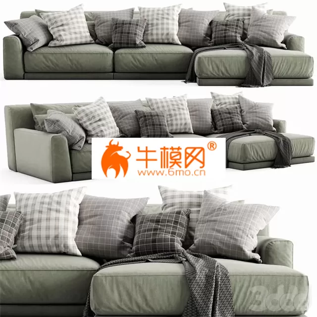 3DSKY FREE � FREE 3DS MAX MODELS