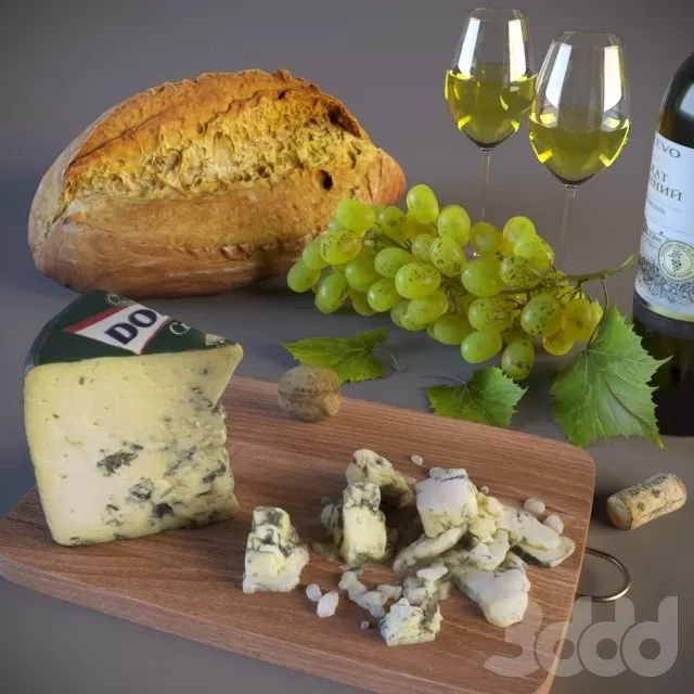 3DSKY FREE � FREE 3DS MAX MODELS