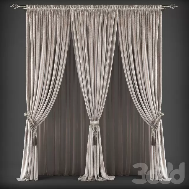 3DSKY FREE � FREE 3DS MAX MODELS