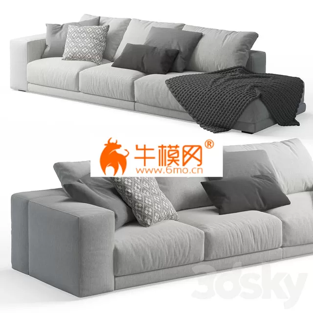 3DSKY FREE � FREE 3DS MAX MODELS