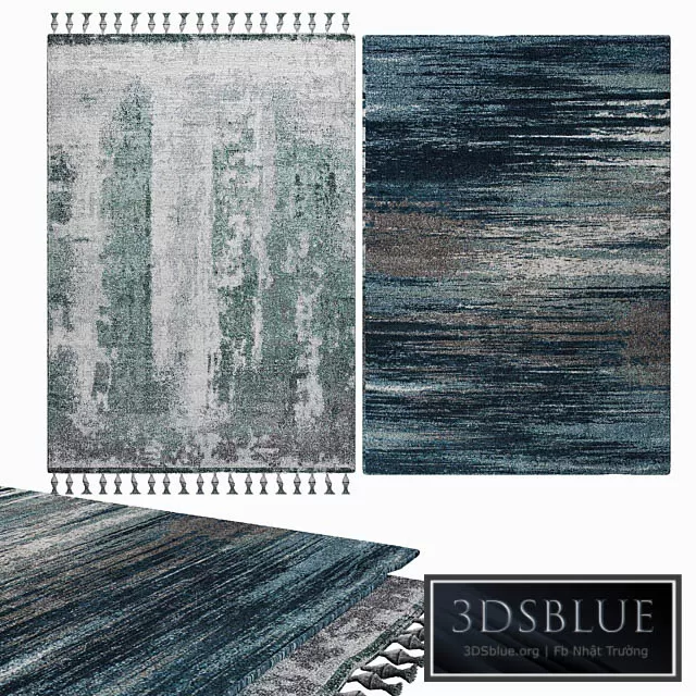 3DSKY FREE � FREE 3DS MAX MODELS