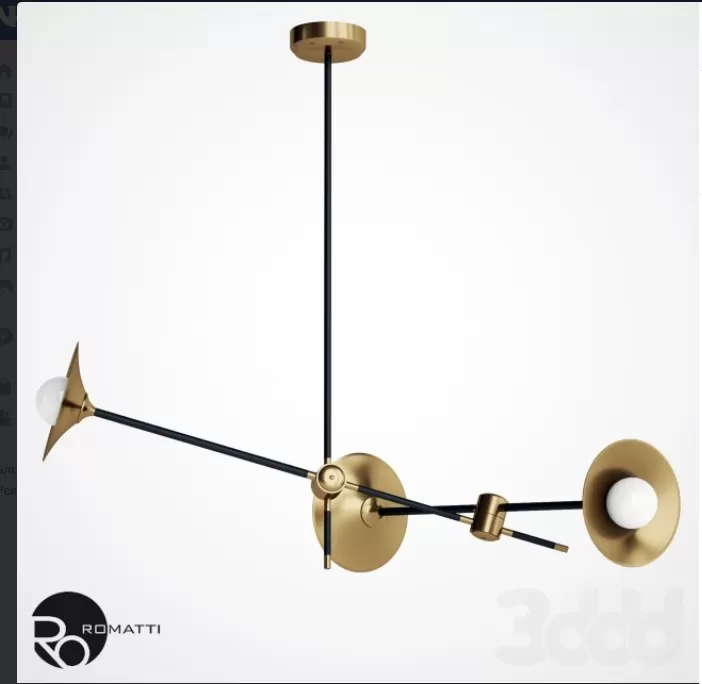 3DSKY FREE � FREE 3DS MAX MODELS