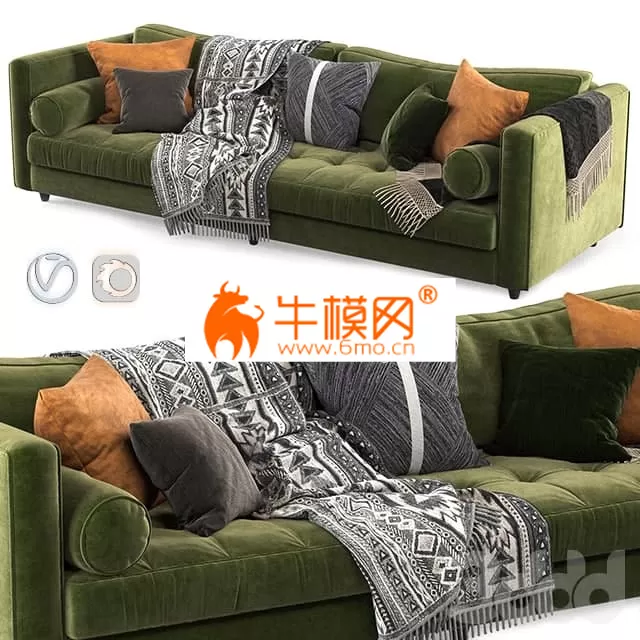 3DSKY FREE � FREE 3DS MAX MODELS