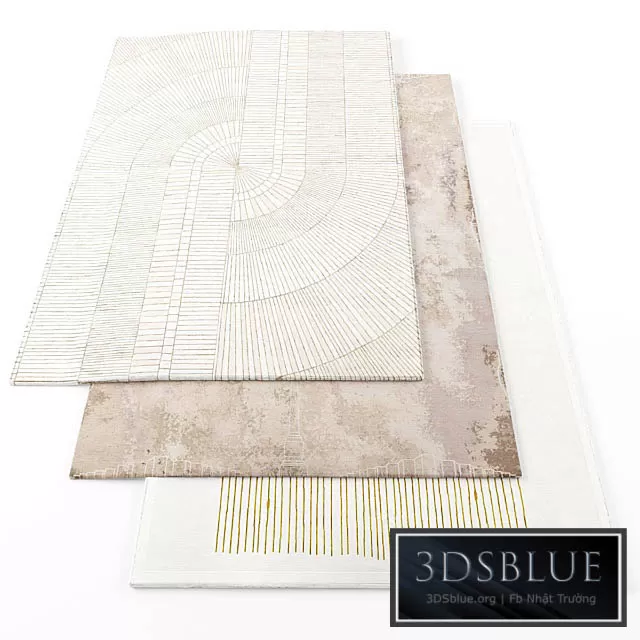 3DSKY FREE � FREE 3DS MAX MODELS