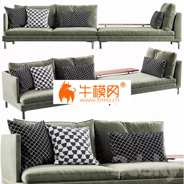 3DSKY FREE � FREE 3DS MAX MODELS