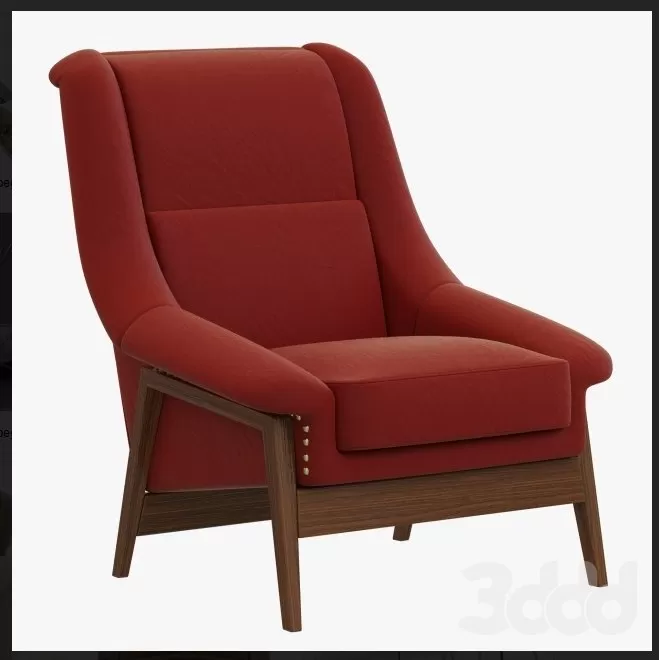 3DSKY FREE � FREE 3DS MAX MODELS