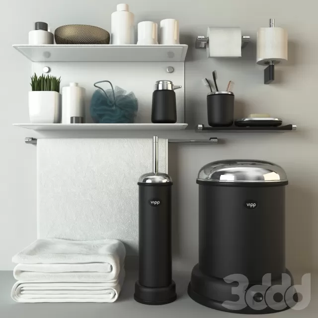 3DSKY FREE � FREE 3DS MAX MODELS