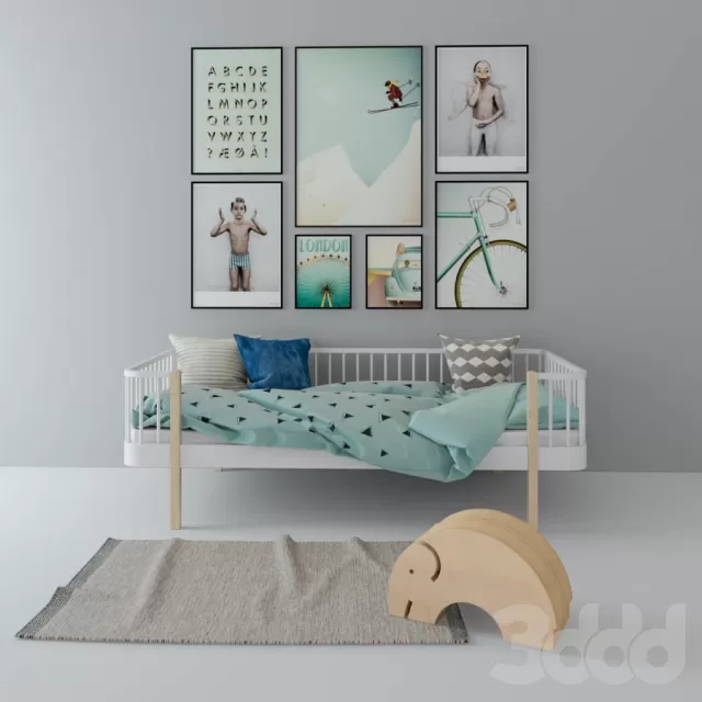 3DSKY FREE � FREE 3DS MAX MODELS