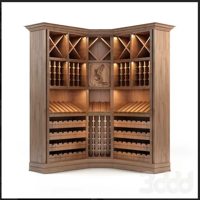 3DSKY FREE � FREE 3DS MAX MODELS