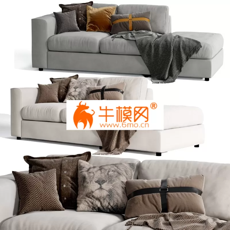 3DSKY FREE � FREE 3DS MAX MODELS