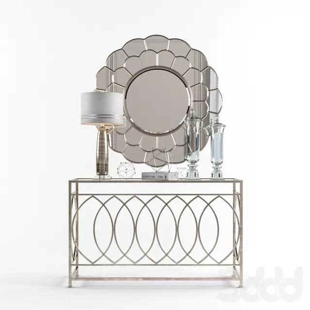 3DSKY FREE � FREE 3DS MAX MODELS