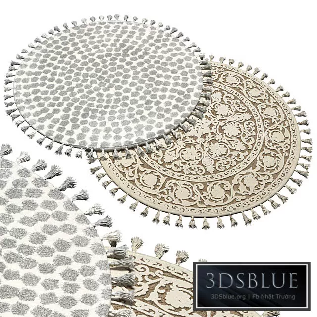 3DSKY FREE � FREE 3DS MAX MODELS