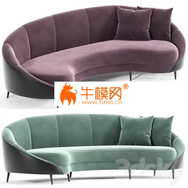 3DSKY FREE � FREE 3DS MAX MODELS