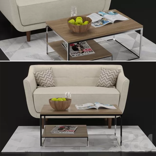 3DSKY FREE � FREE 3DS MAX MODELS