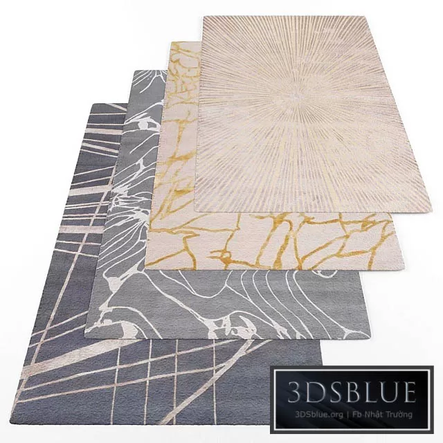 3DSKY FREE � FREE 3DS MAX MODELS