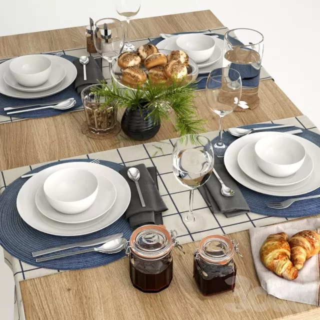 3DSKY FREE � FREE 3DS MAX MODELS