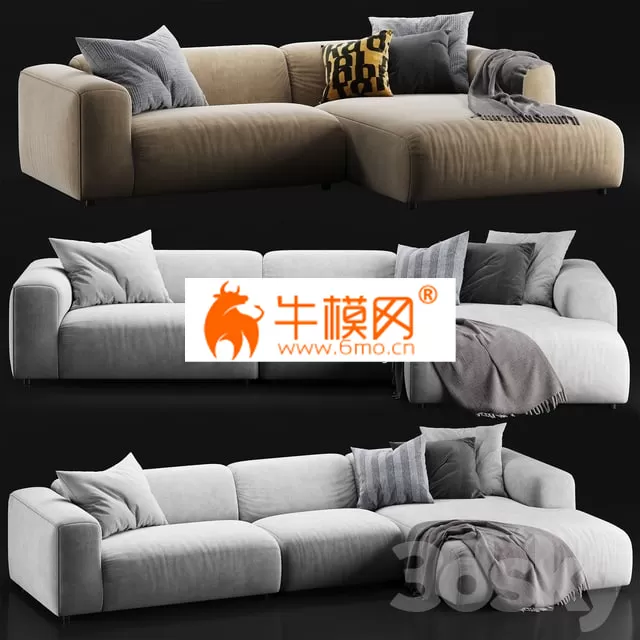 3DSKY FREE � FREE 3DS MAX MODELS