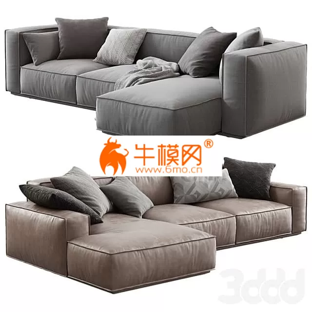 3D MODELS FREE DOWNLOAD 