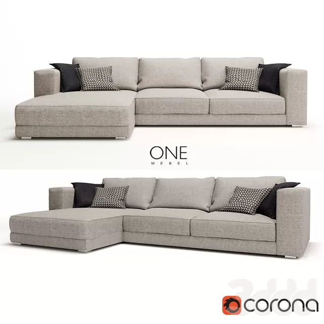 3DSKY FREE � FREE 3DS MAX MODELS