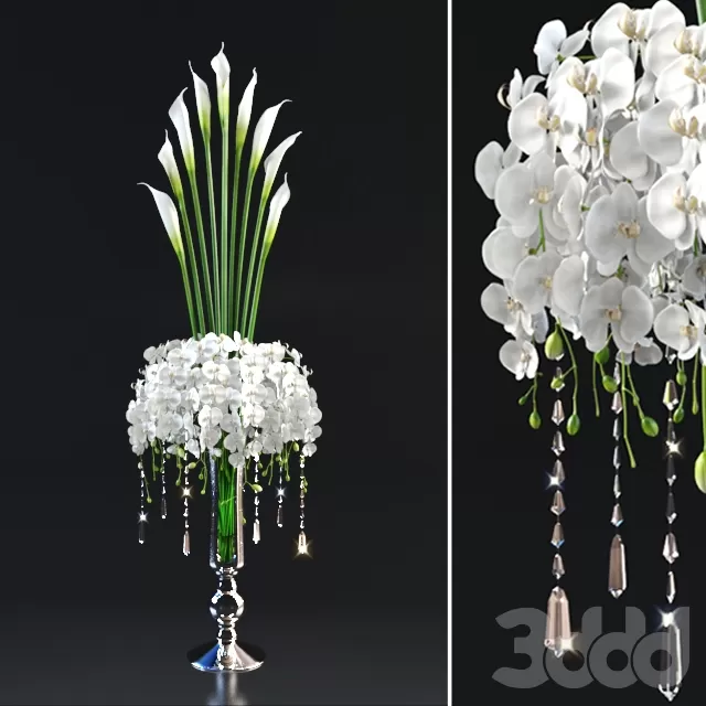 3D MODELS FREE DOWNLOAD 