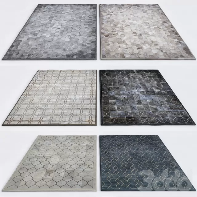 3DSKY FREE � FREE 3DS MAX MODELS