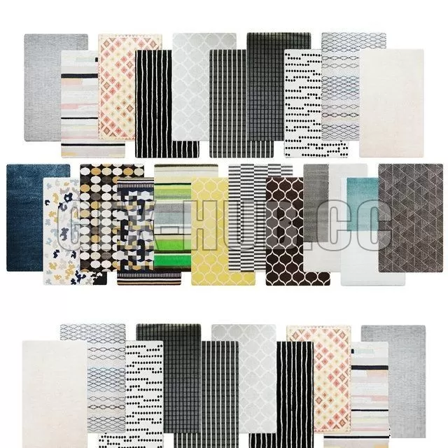 3DSKY FREE � FREE 3DS MAX MODELS