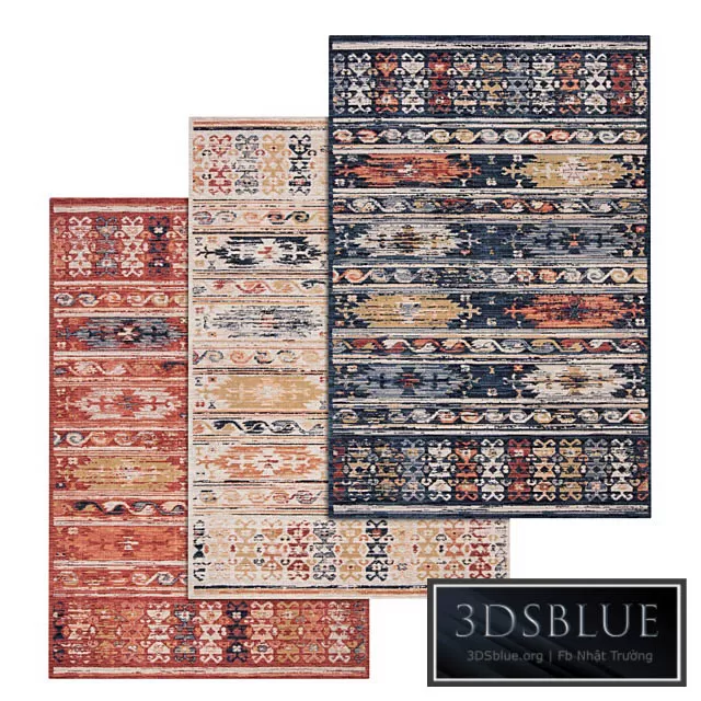 3DSKY FREE � FREE 3DS MAX MODELS