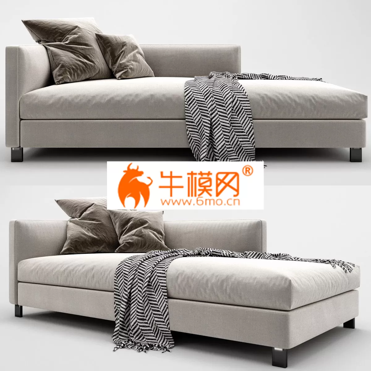 3DSKY FREE � FREE 3DS MAX MODELS