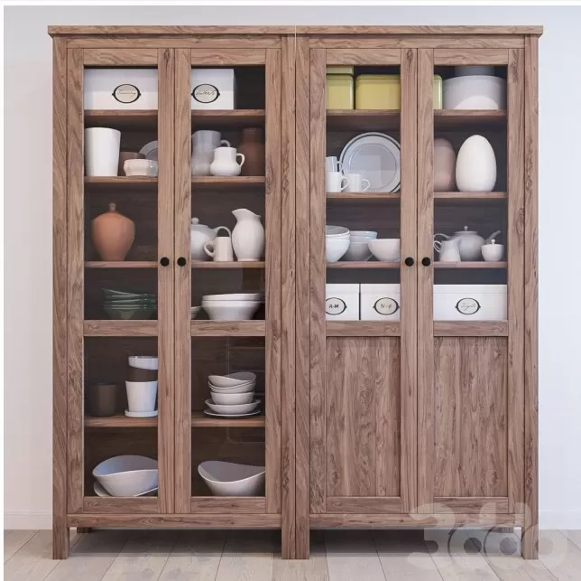 3DSKY FREE � FREE 3DS MAX MODELS