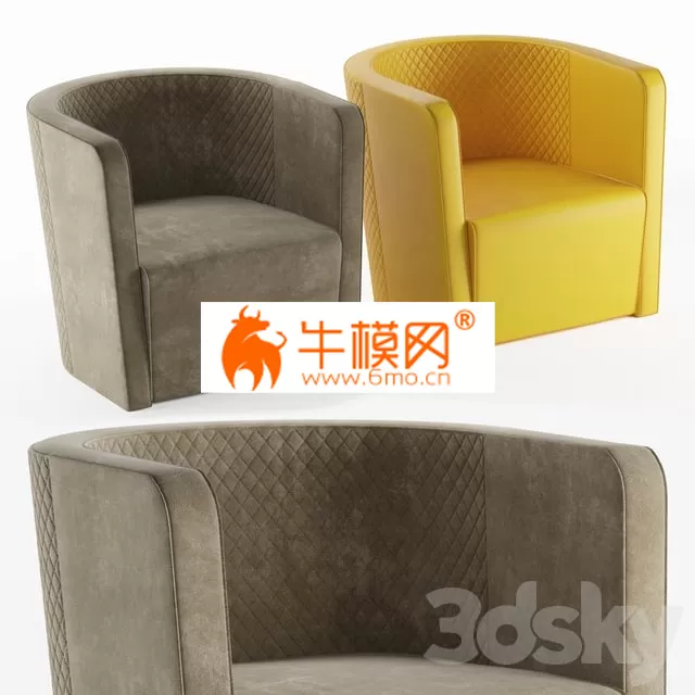 3DSKY FREE � FREE 3DS MAX MODELS