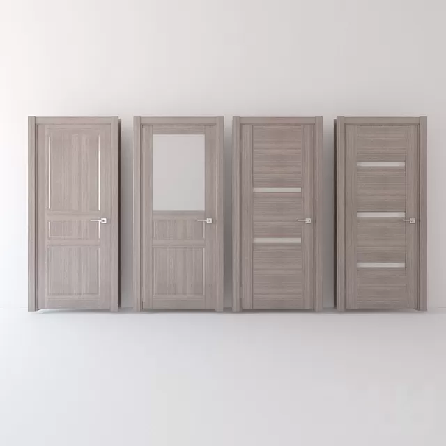3D MODELS FREE DOWNLOAD 