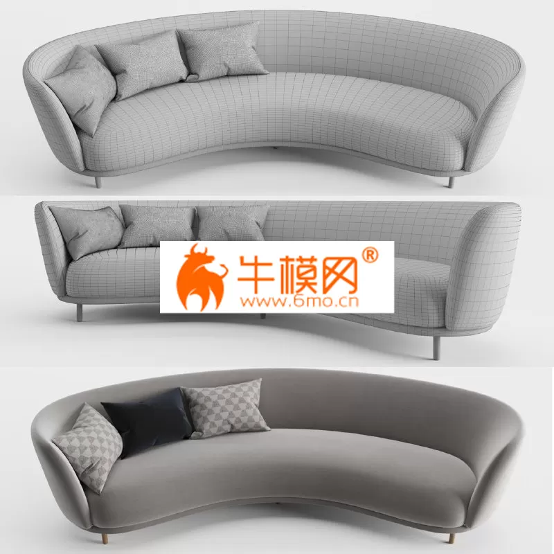 3DSKY FREE � FREE 3DS MAX MODELS