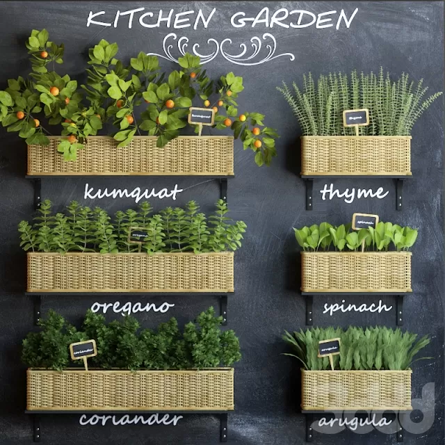 3DSKY FREE � FREE 3DS MAX MODELS