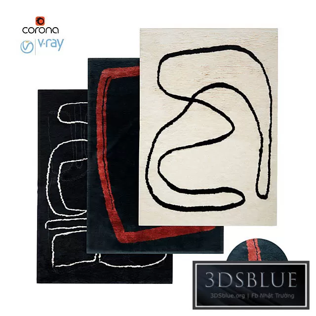 3DSKY FREE � FREE 3DS MAX MODELS