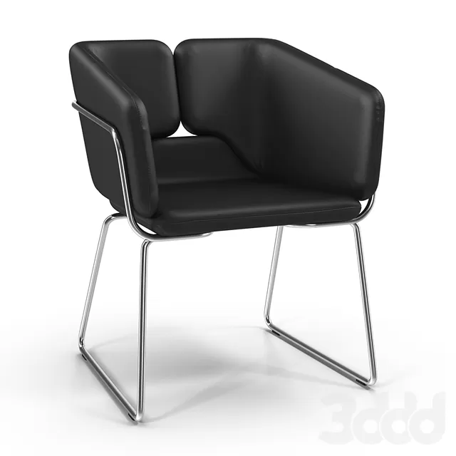 3D MODELS FREE DOWNLOAD 