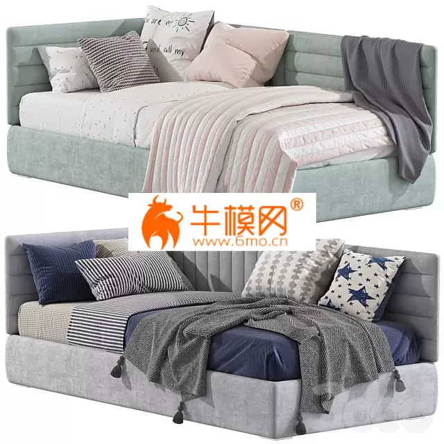 3DSKY FREE � FREE 3DS MAX MODELS