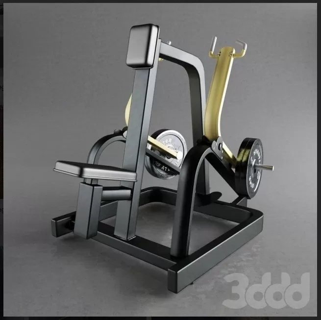 3DSKY FREE � FREE 3DS MAX MODELS