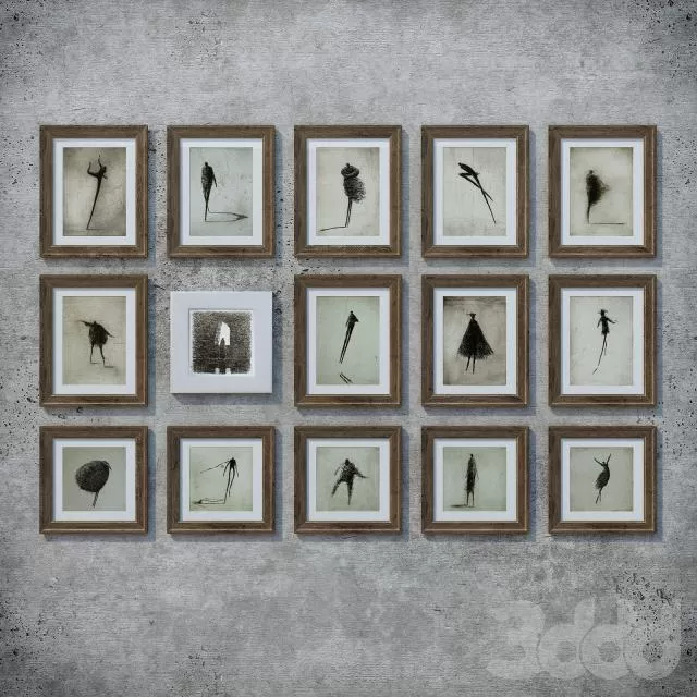 3DSKY FREE � FREE 3DS MAX MODELS