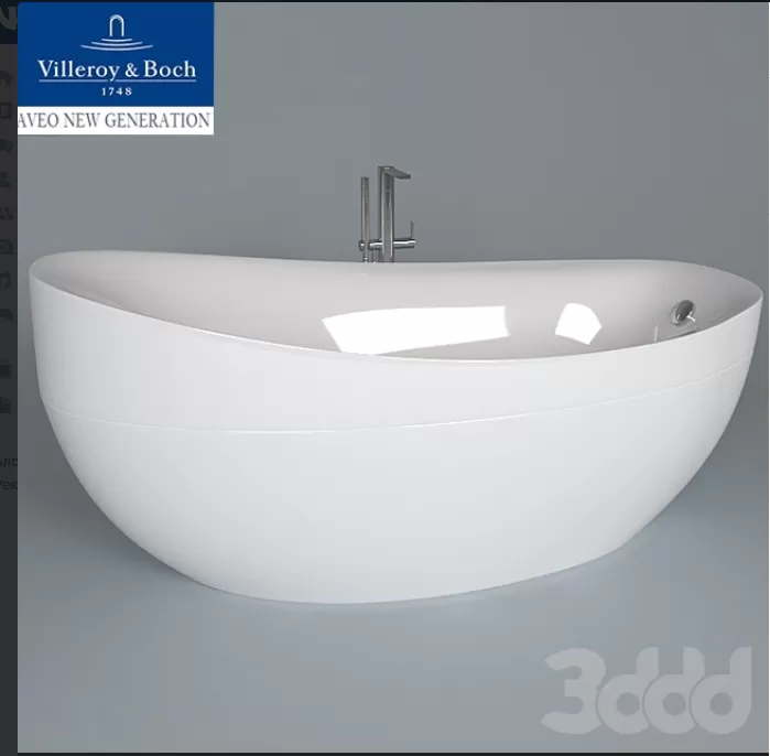 3DSKY FREE � FREE 3DS MAX MODELS