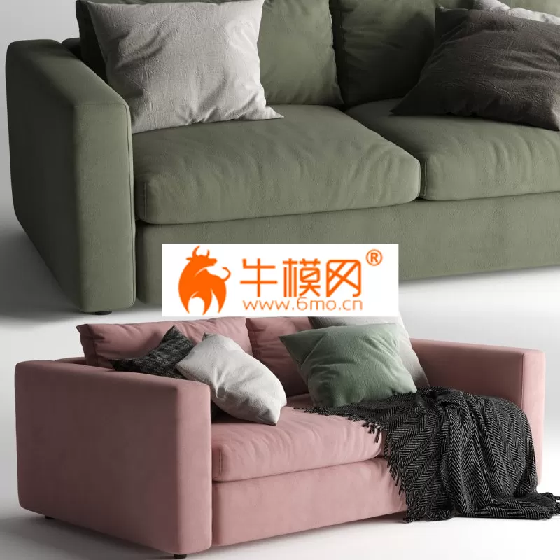 3DSKY FREE � FREE 3DS MAX MODELS